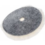 Koch Chemie La mmfell-Pad 180 mm | Zboží Auto