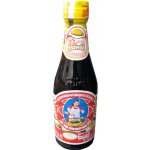 MAEKRUA Ústřicová omáčka 300 ml – Zboží Dáma