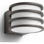 Philips 1740193P0 – Hledejceny.cz