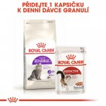 Royal Canin Sensible 4 kg – Zboží Mobilmania