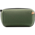 PGYTECH Technický organizér moss green P-CB-091 – Zboží Živě