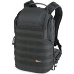 Lowepro ProTactic BP 350 AW II E61PLW37176 – Zboží Živě