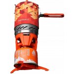 Fire-maple Star X2 – Zboží Mobilmania