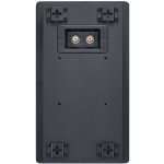 Heco Ambient 11F – Zbozi.Blesk.cz