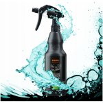 ADBL Beetle Juice Squeezer 500 ml – Hledejceny.cz