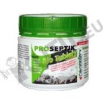 Proxim Proseptik Bio tablety do septiku 6 x 20 g – Zboží Mobilmania