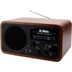 Eltra Mewa – Zboží Mobilmania