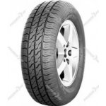 GT Radial Kargomax ST-4000 185/70 R13 93N – Hledejceny.cz