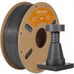 Eryone PLA 1,75 mm 1000 g šedý – Zboží Živě
