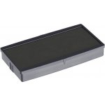 Colop Razítkovací polštářek E40 do razítka Printer C40 červená – Zboží Mobilmania