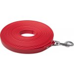 Firedog BioThane Stopovačka – Zboží Dáma