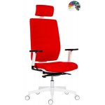 Antares 1930 SYN ECLIPSE MAXI HIGH – Zboží Živě