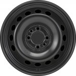 Alcar Stahlrad 6875 6x14 4x98 ET40 – Sleviste.cz