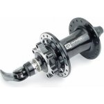 Author ACO-H04D-F – Zboží Dáma