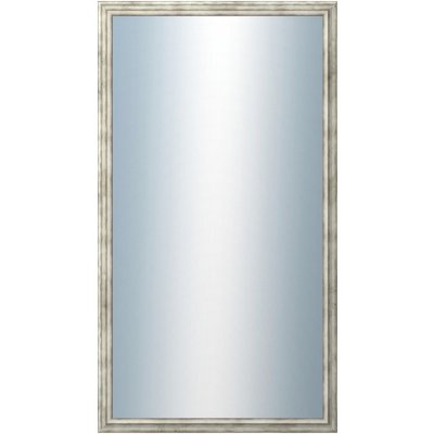 DANTIK TRITON 50x90 cm stříbrná 2143 – Hledejceny.cz