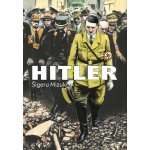 Hitler – Hledejceny.cz