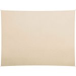 Plonos PL-885 3 x 4 m béžová – Zboží Dáma