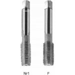 Fanar THREAD UNF 1/4-28 DIN-2181/2 (2B) HSS – Hledejceny.cz