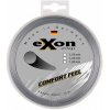 Exon Comfort Feel 12m 1,23mm