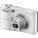 Nikon Coolpix L27