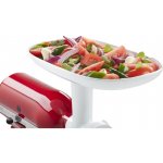 KitchenAid 5KSMFT – Zboží Mobilmania