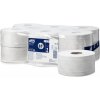 Toaletní papír Tork Advanced Mini Jumbo 2-vrstvý 12 ks