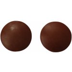 Satos Kubíno hnědý – Zboží Dáma