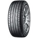 Yokohama Advan Fleva V701 225/40 R19 93W XL