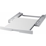 Samsung SKK-UDW – Zboží Dáma