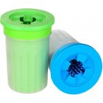 Verk Čistič tlapek 19294 XL – Zboží Dáma