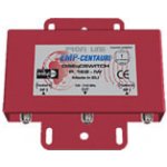 EMP-Centauri DiSEqC prepínač EMP P.162-IW 21 option – Sleviste.cz