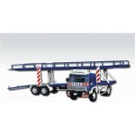 Seva Monti System 19 Autotransport – Zbozi.Blesk.cz