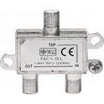 Transmedia FAC1-10 – Zboží Živě