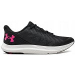 Under Armour UA GGS Speed Swift 3028034-003 – Zboží Dáma