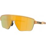 Oakley Corridor SQ – Hledejceny.cz