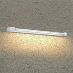 Brilagi BG5872 – Hledejceny.cz