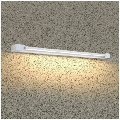 Brilagi BG5872 – Hledejceny.cz