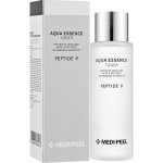 Medi Peel Peptide 9 Aqua Essence Zvláčňující toner 250 ml – Zboží Mobilmania