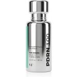 VT Cosmetics PDRN Essence 100 30 ml – Zboží Mobilmania