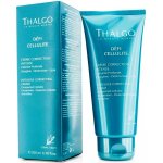 Thalgo Défi Cellulite Intensive Correcting Cream intenzivní nápravný krém na celulitidu 200 ml – Zboží Dáma