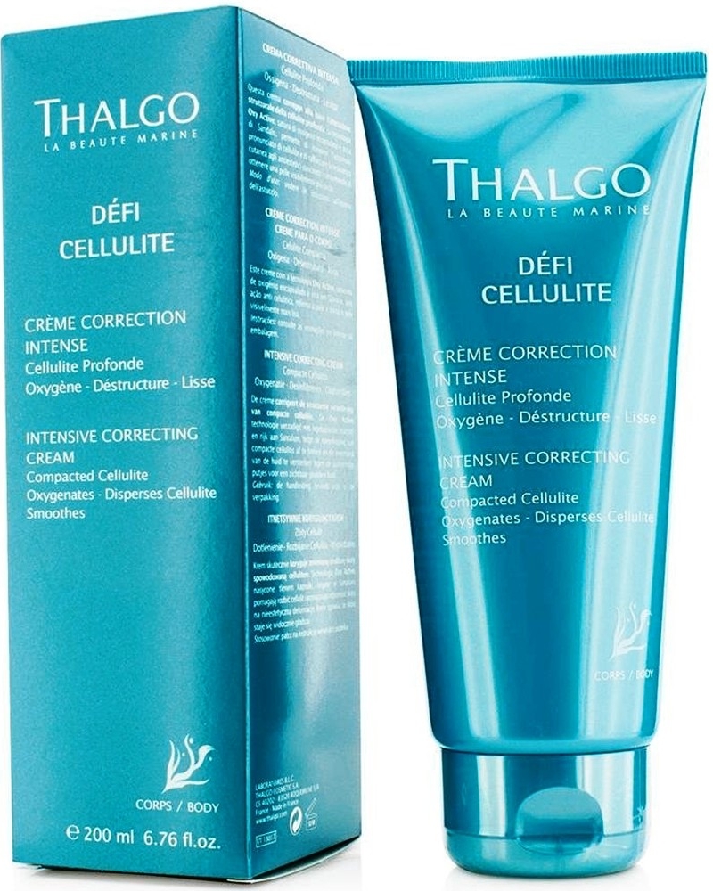 Тальго Косметика Официальный Сайт Купить