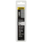 Stanley 1-SWKBN100T