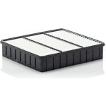 Vzduchový filtr MANN-FILTER C 2335 – Hledejceny.cz