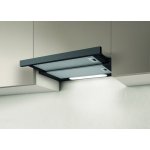 Elica ELITE 14 LUX BL/A/60 – Hledejceny.cz