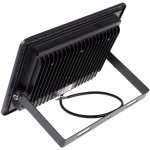 T-LED NAD103013 – Zboží Dáma