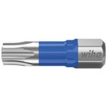 Sada bitů T, T20/25mm TORX, 25 ks, WIHA-42301 – Zboží Dáma