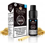 Colinss Royal White Cigaretový tabák 10 ml 12 mg – Zboží Mobilmania