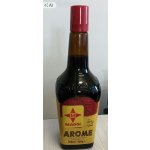 Maggi Tekuté koření 768 ml – Hledejceny.cz
