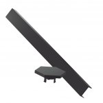 Nanoleaf NL59-0001BM-9PK – Sleviste.cz