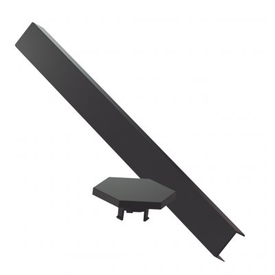 Nanoleaf NL59-0001BM-9PK – Sleviste.cz